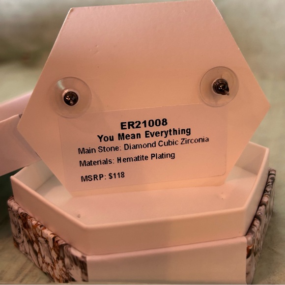 💎You Mean Everything💎 - Picture 3 of 3